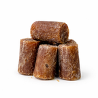 Premium Gula Melaka AAAAA