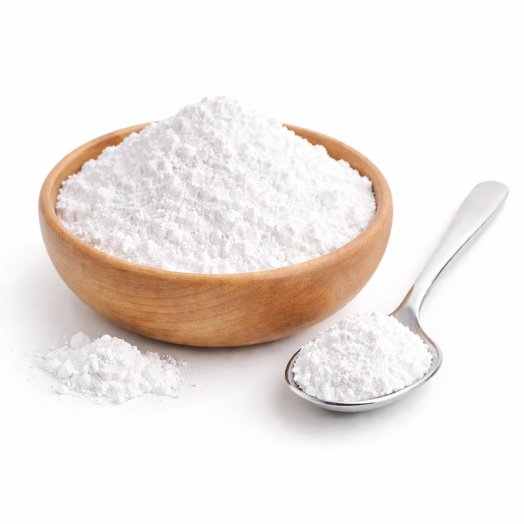 Premium Icing Sugar