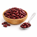 Premium Kidney Bean