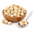 Premium Lotus Seed