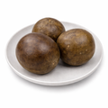 Premium Luo Han Guo (6pcs）