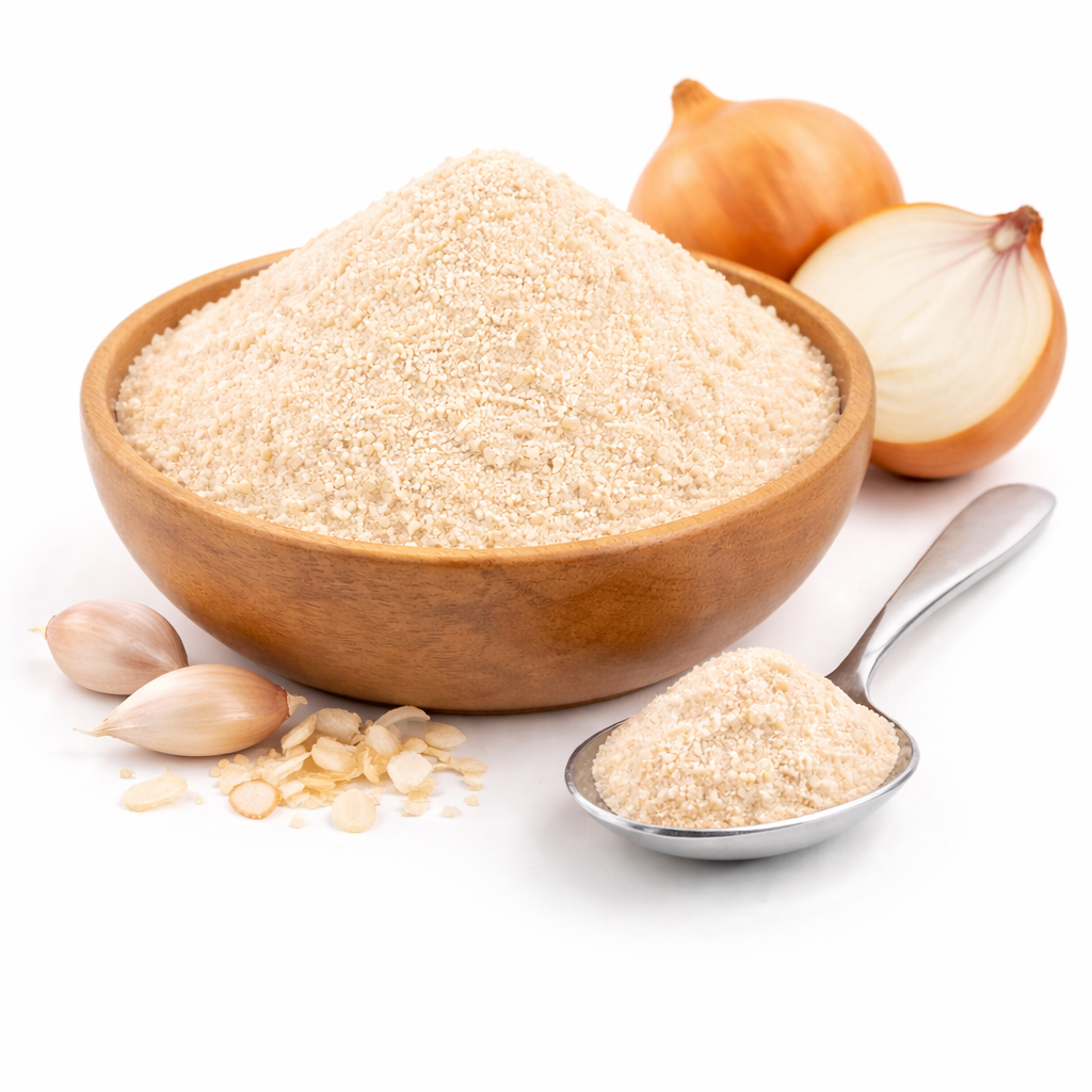 Premium Onion Powder