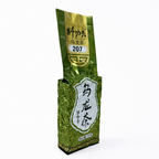Premium Oolong Tea (乌龙茶) | Loose Leaf Bulk Pack