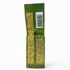 Premium Oolong Tea (乌龙茶) | Loose Leaf Bulk Pack