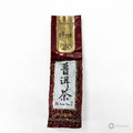 Premium Pu Erh Tea (普洱茶) | Loose Leaf Bulk Pack