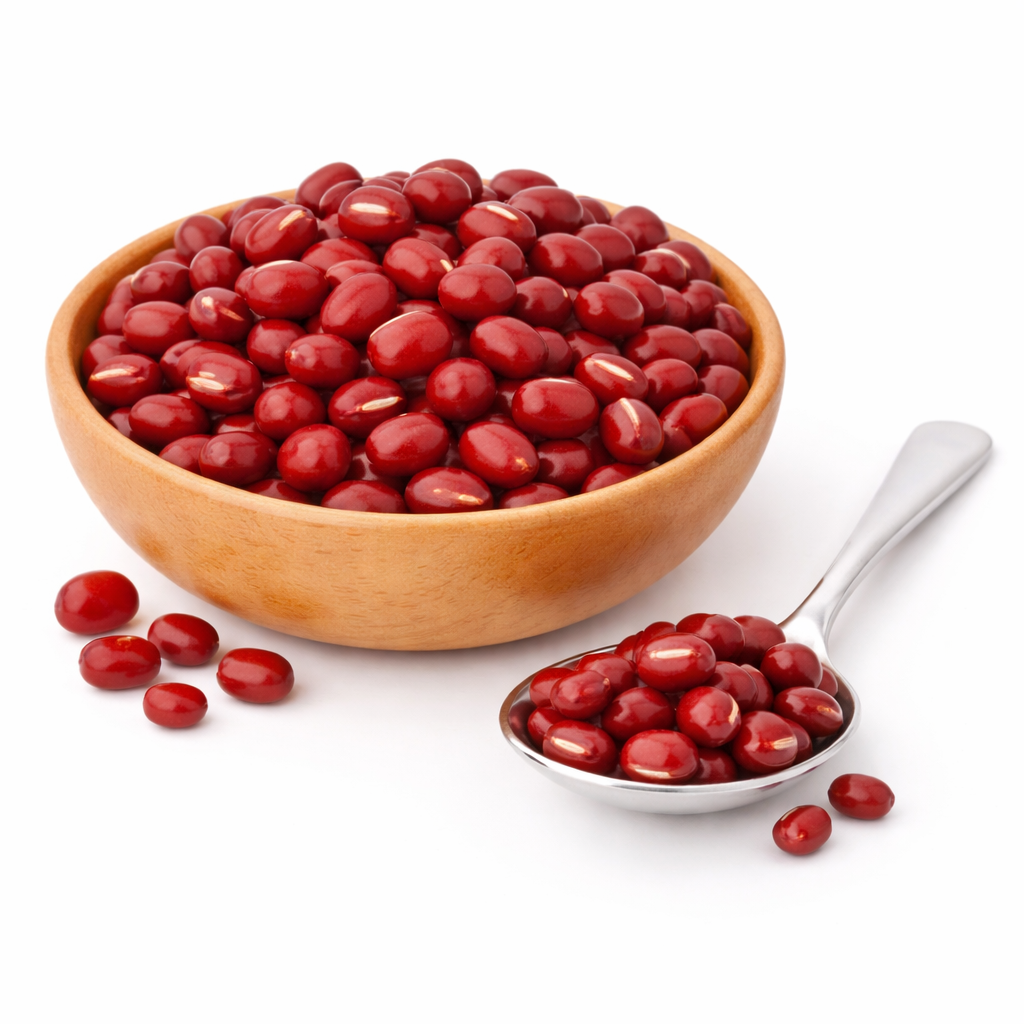 Premium Red Bean
