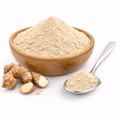 Premium Sand Ginger Powder