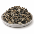Premium Black Fungus (Shu Er)