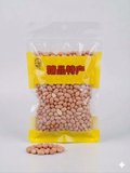 Premium Small Peanuts