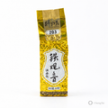 Premium Tie Guan Yin (铁观音) | Loose Leaf Bulk Pack