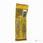 Premium Tie Guan Yin (铁观音) | Loose Leaf Bulk Pack