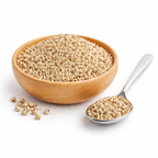 Premium White Pepper Crush