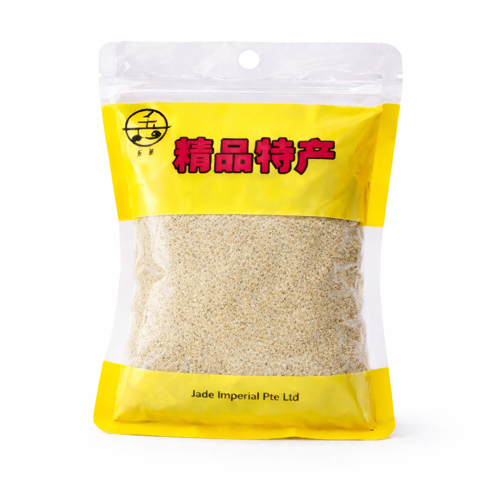 Premium White Pepper Powder