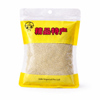 Premium White Pepper Powder