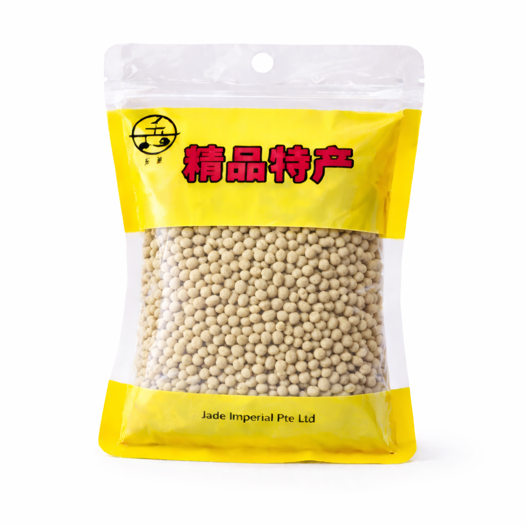 Premium White Pepper Seed