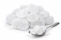 Premium White Rock Sugar