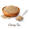Premium White Pepper Seed