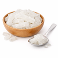 Premium Winter Melon Sugar