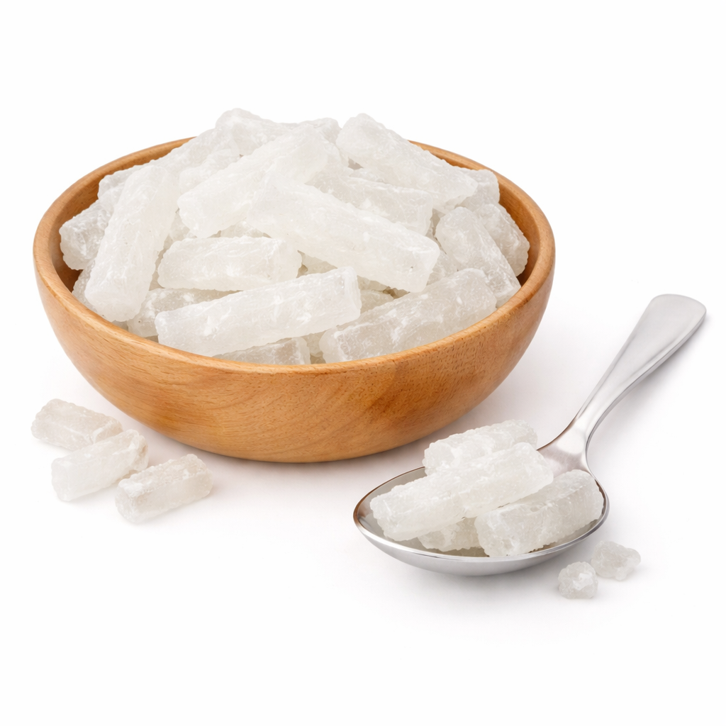 Premium Winter Melon Sugar